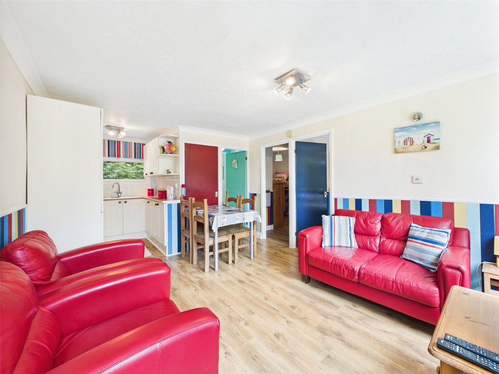 Property photo 2 of 6 Picture No. 03