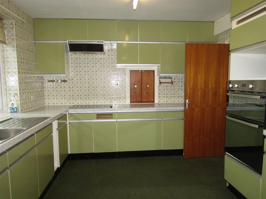 Property photo 3 of 24 Img_7204.Jpg