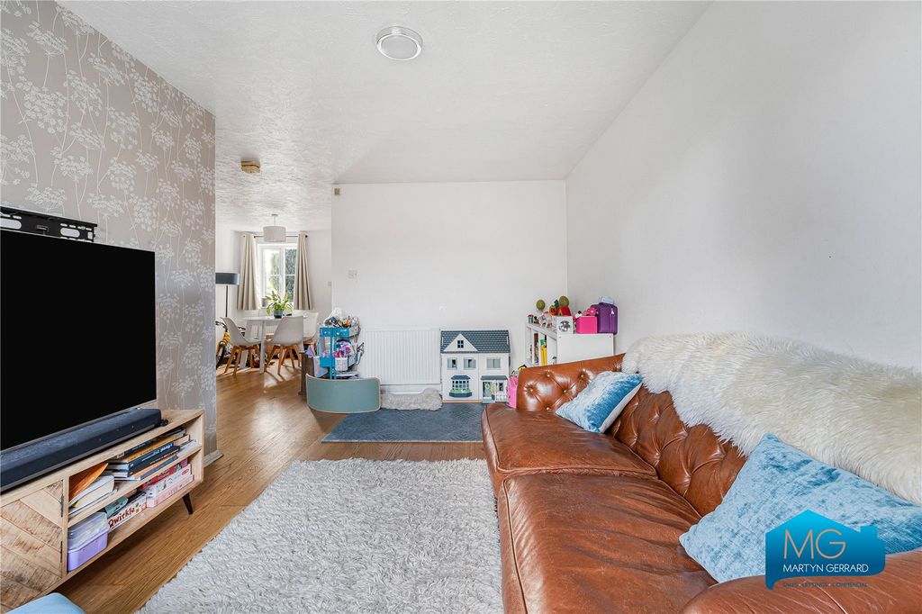 Property photo 3 of 22 Picture No. 41