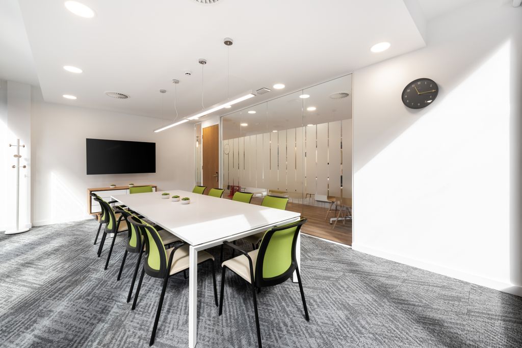 Property photo 1 of 7 Property Image 1