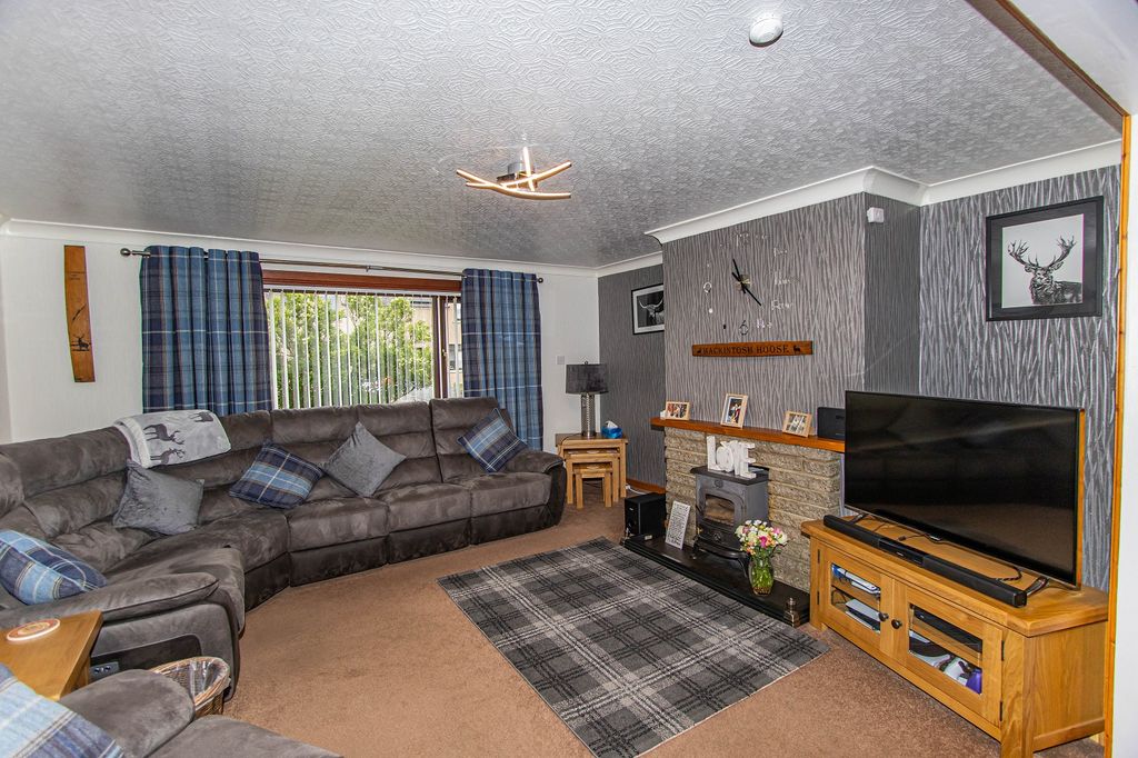 Property photo 3 of 18 Not Specified
