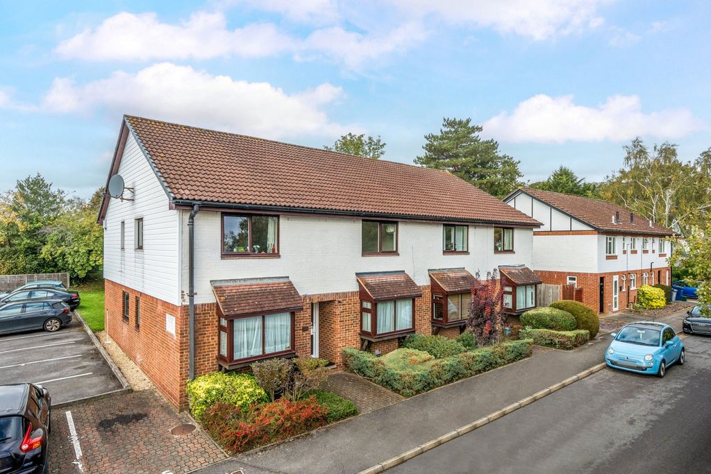 Property photo 1 of 14 Picture No. 22