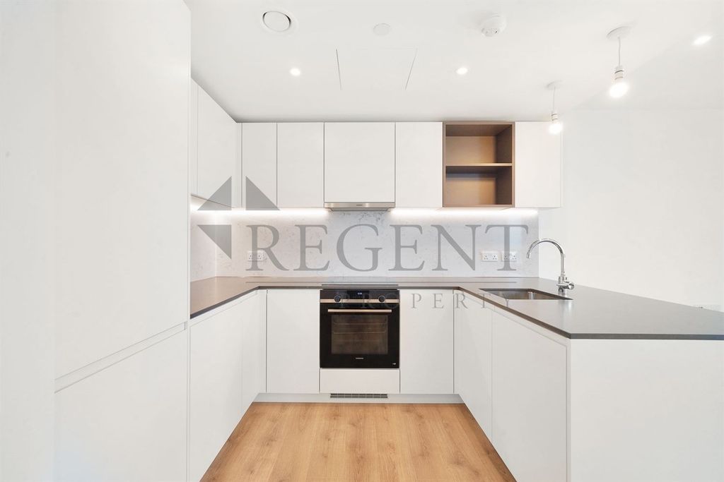 Property photo 3 of 12 Other