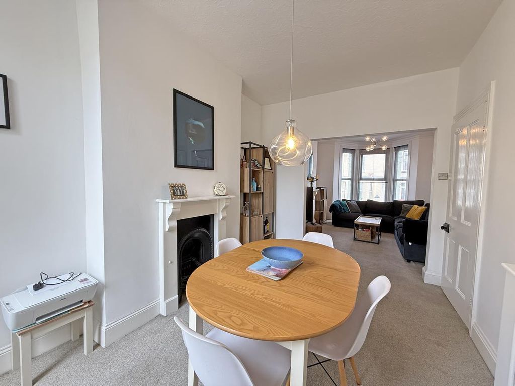 Property photo 3 of 11 Grenville Road 144 - Dining Room Two.Jpg