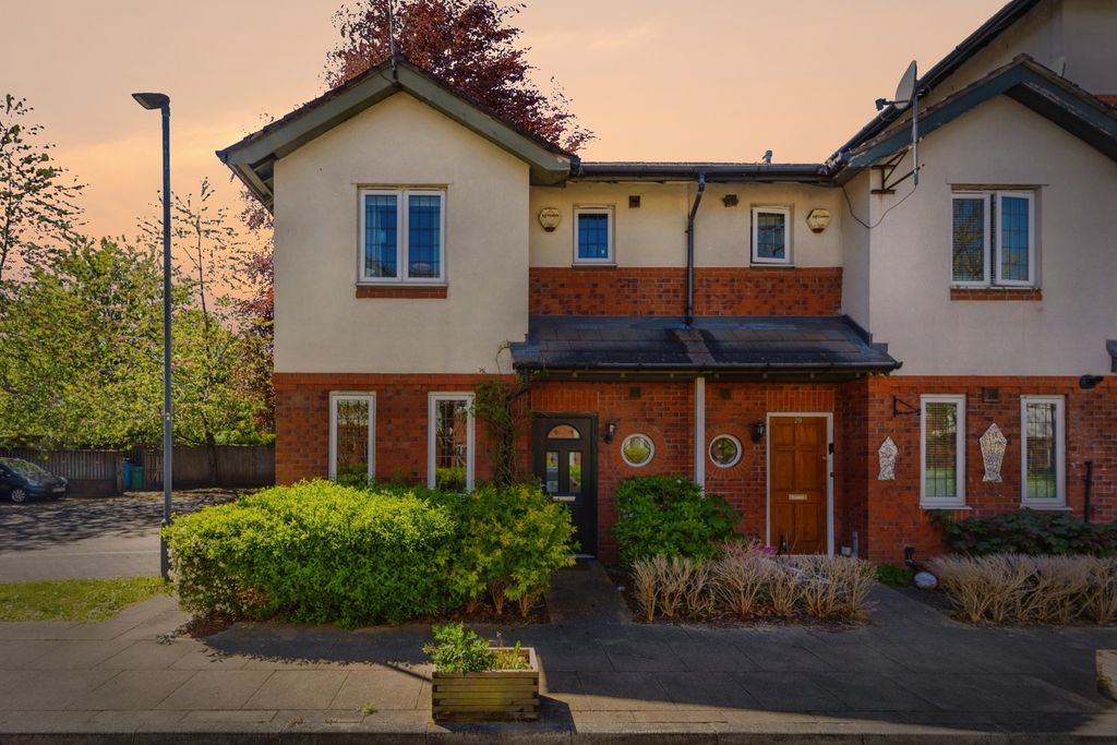 Property photo 1 of 23 Pbox-Img.Jpg