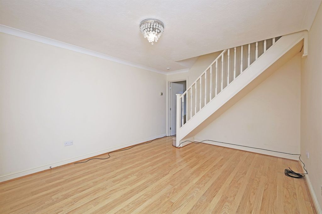 Property photo 2 of 21 Other