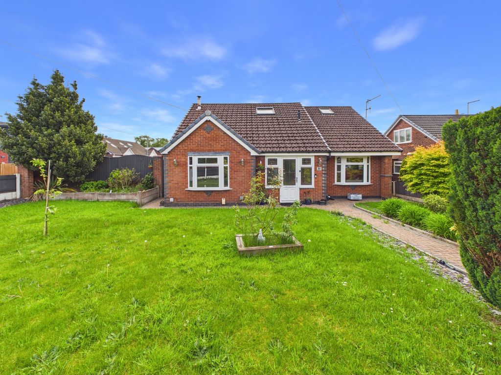 Property photo 1 of 46