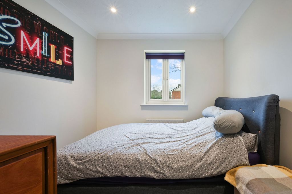 Additional image 9 of 2 bed end terrace house for saleCrowhurst Mead, Godstone RH9