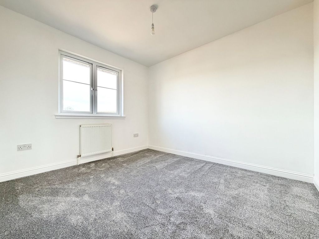 Additional image 16 of 2 bed flat for saleMckenna Avenue, Stoneywood, Denny FK6