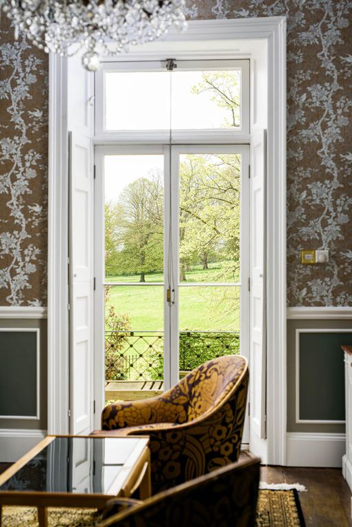 Additional image 17 of 3 bed town house for saleSt James's Square, Bath, Somerset BA1