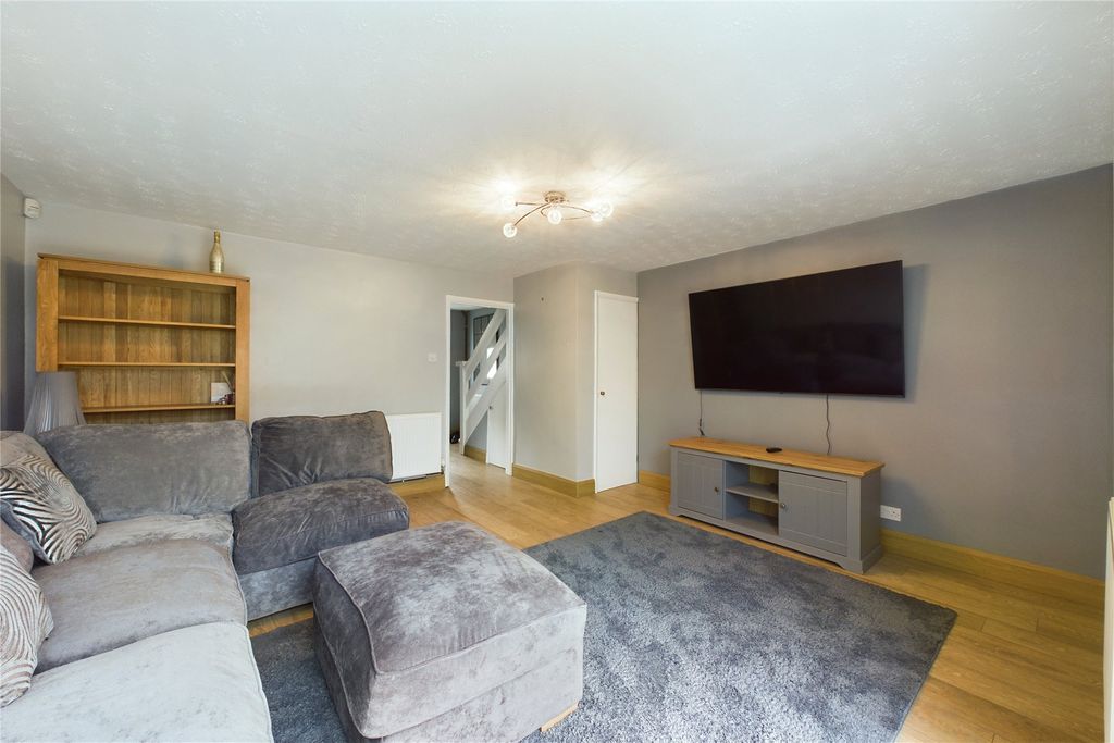 Property photo 3 of 11 Picture No. 06