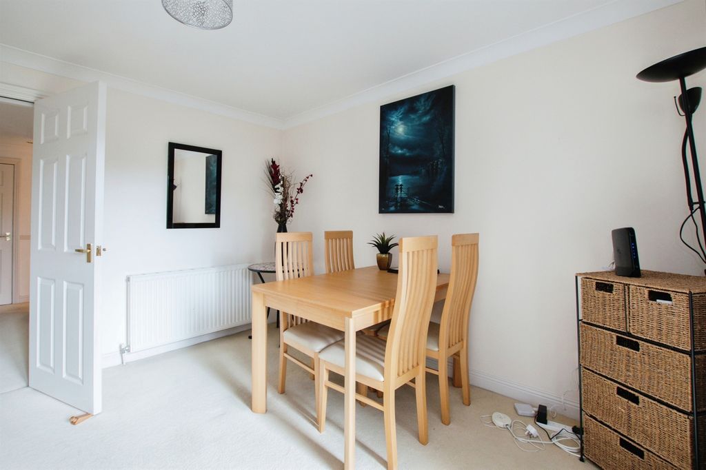 Additional image 5 of 2 bed flat for saleSt. Stephens Road, Bournemouth BH2