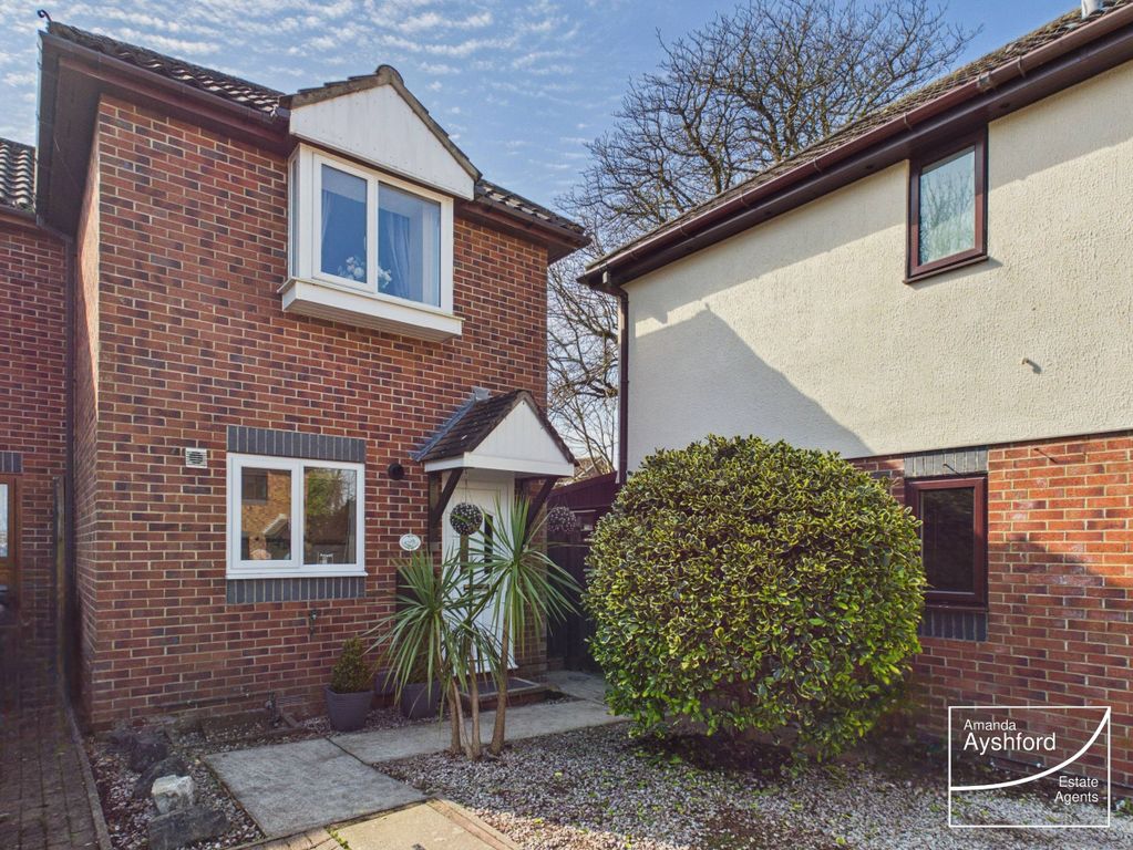 Property photo 1 of 20