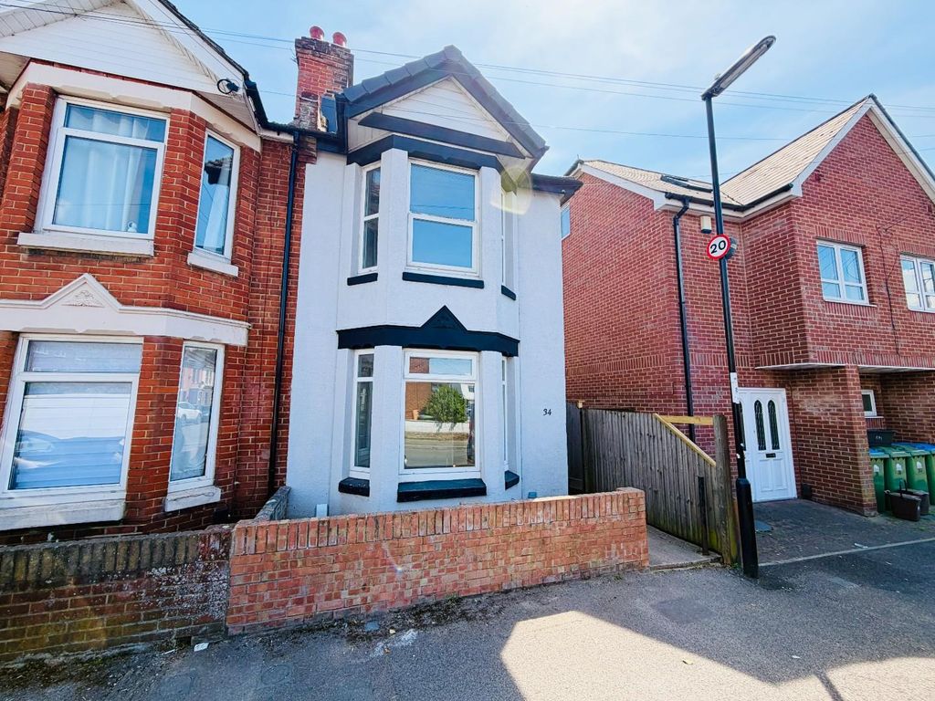 Property photo 1 of 15 Img_9838.Jpg