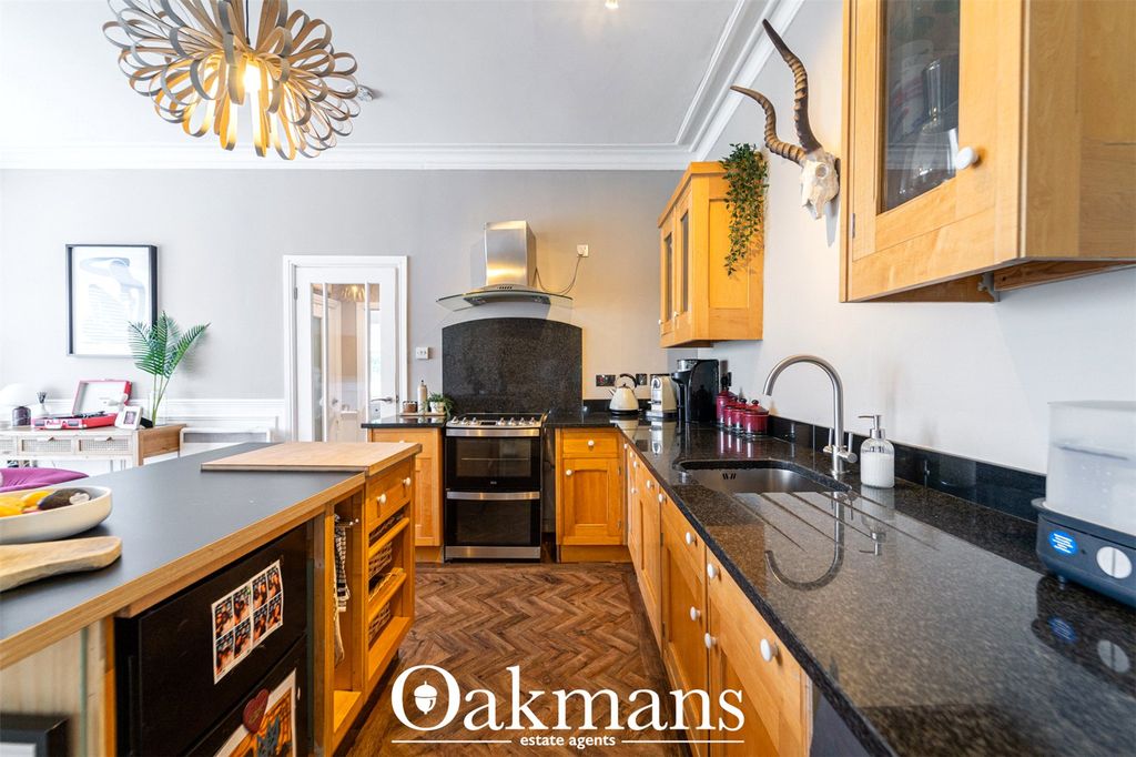 Property photo 3 of 18 Picture No. 04