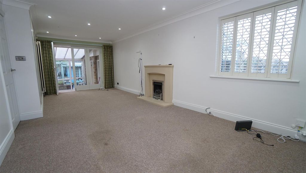 Property photo 3 of 24 Dsc09824.Jpg