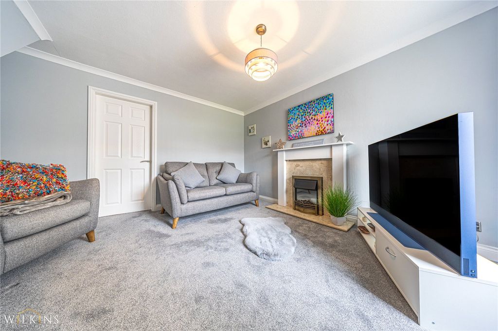 Property photo 2 of 25 Picture No. 05