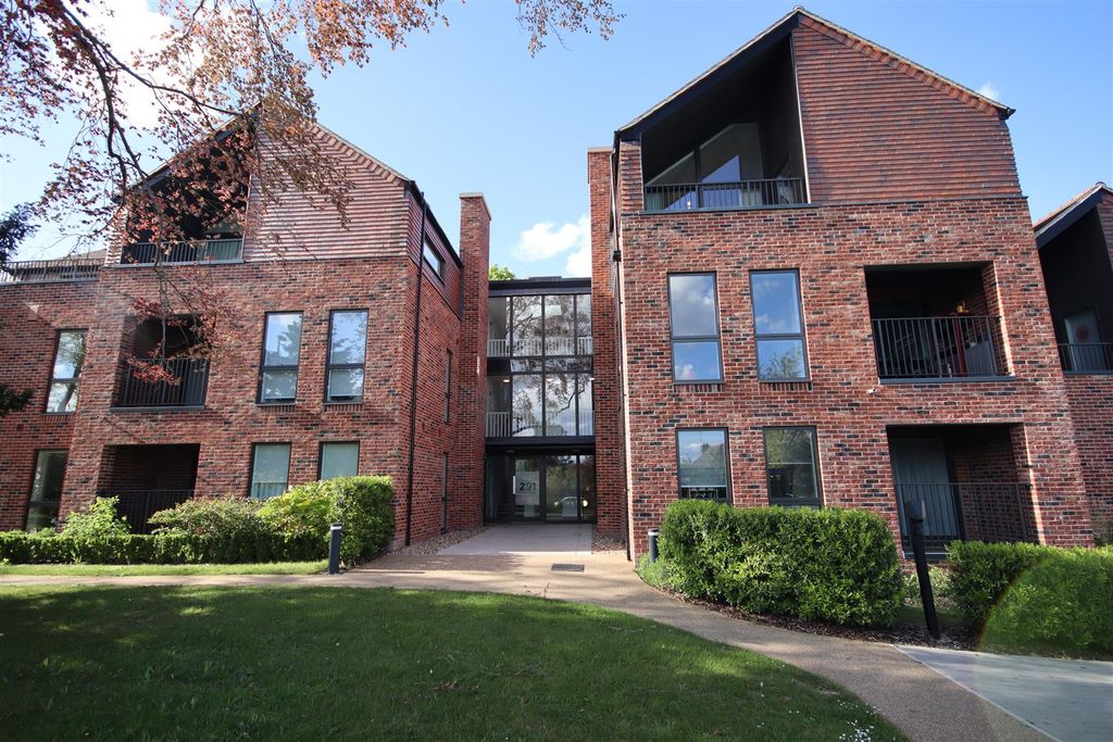 Property photo 1 of 9 Img_6623.Jpg