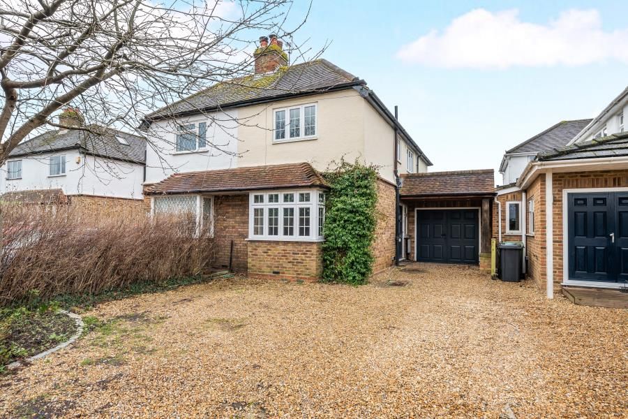 Property photo 2 of 18
