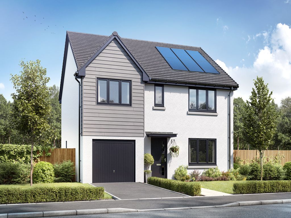 Property photo 1 of 23