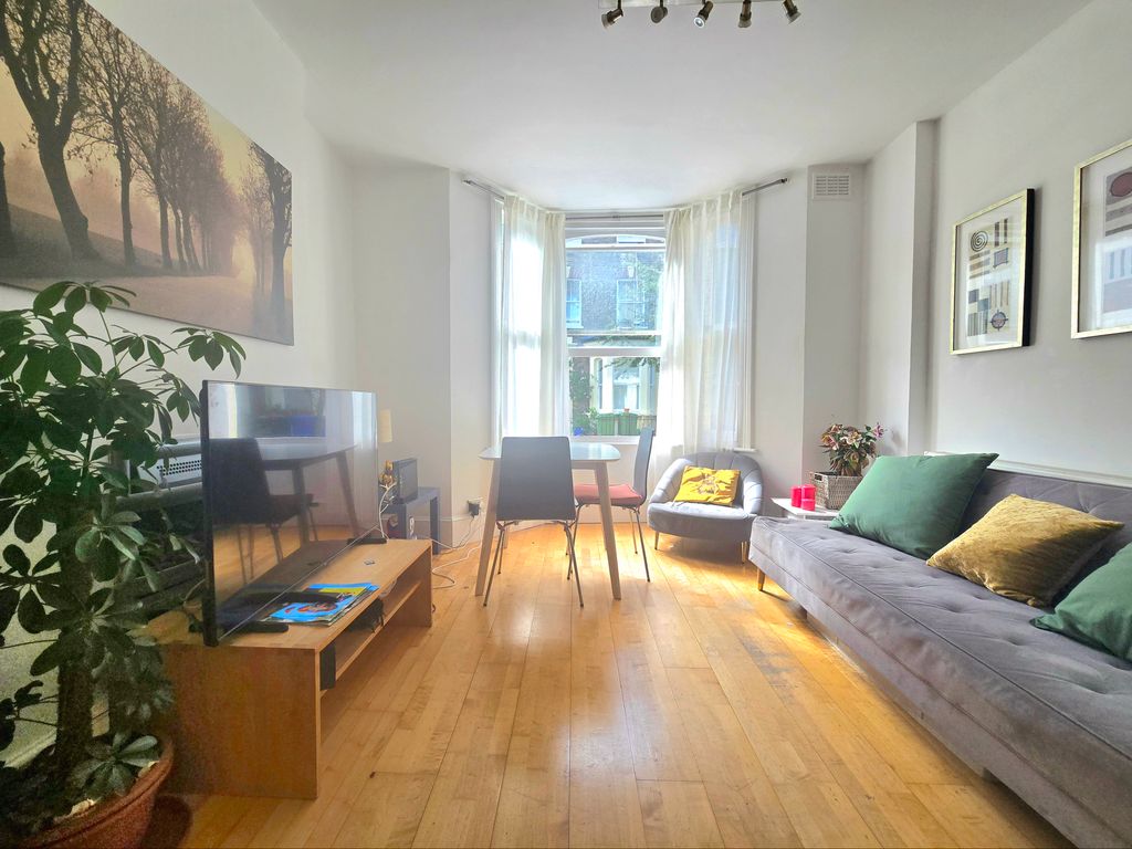 Property photo 1 of 13 1