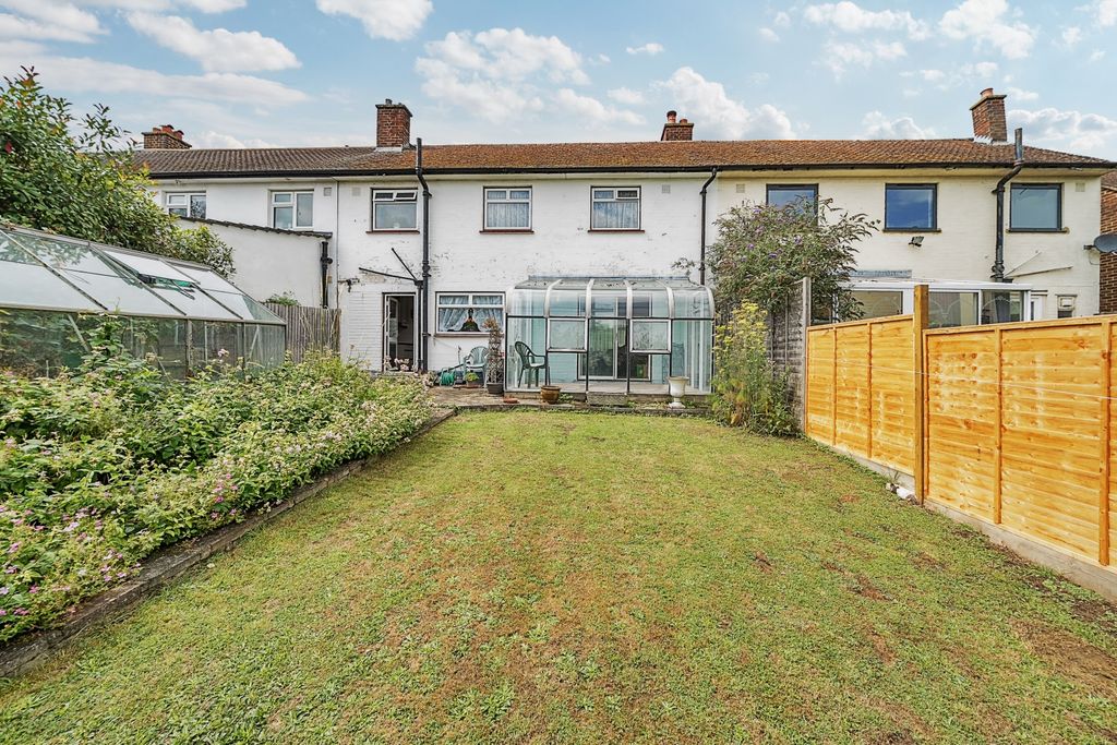 Property photo 3 of 13 1325651-5-687F92Df57E5E