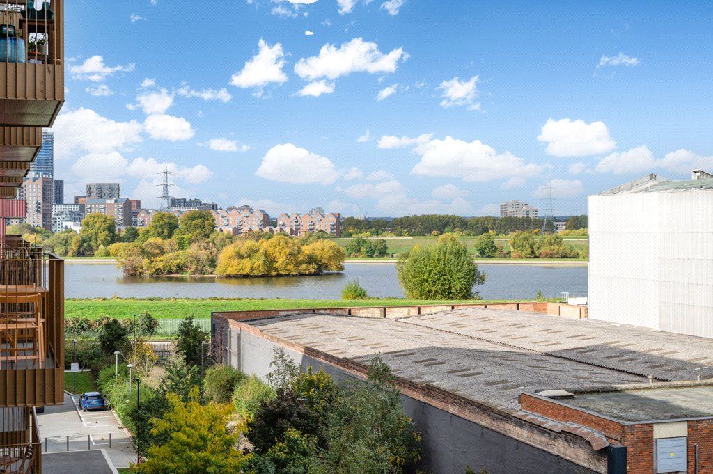 Property photo 3 of 21 Picture No. 03