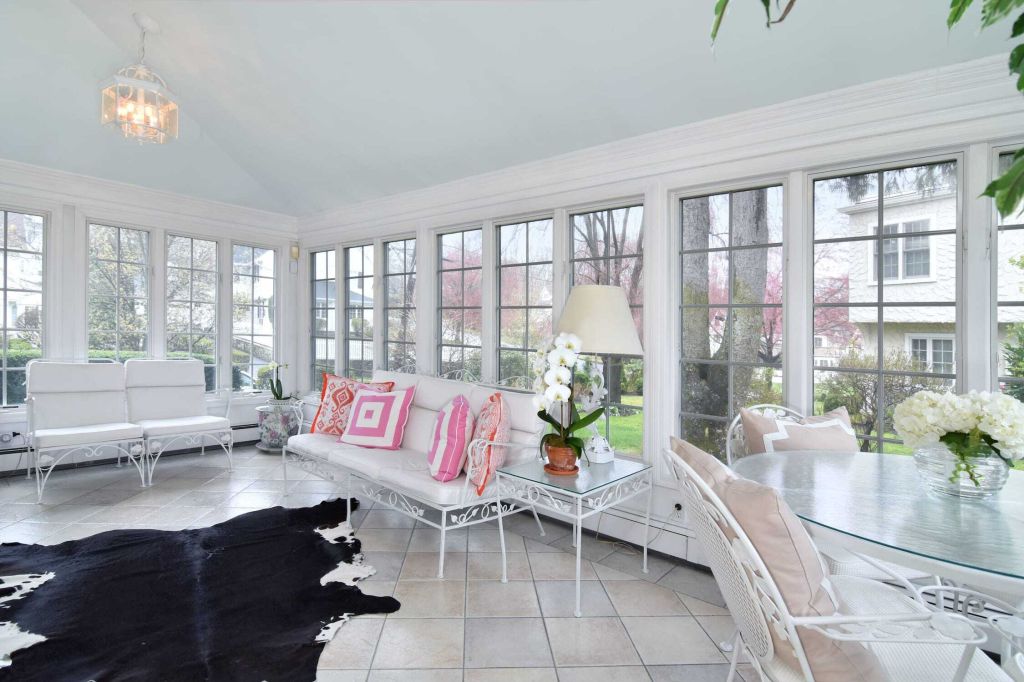 Property photo 3 of 17 <Alttext/>