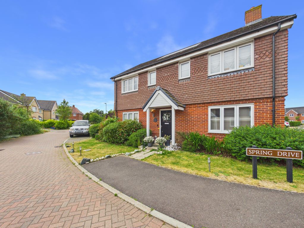 Property photo 1 of 12 2c5B193Fb1434Ac99867Affb26d4F48F_100_Cam01354G0-Pr0722-Still008