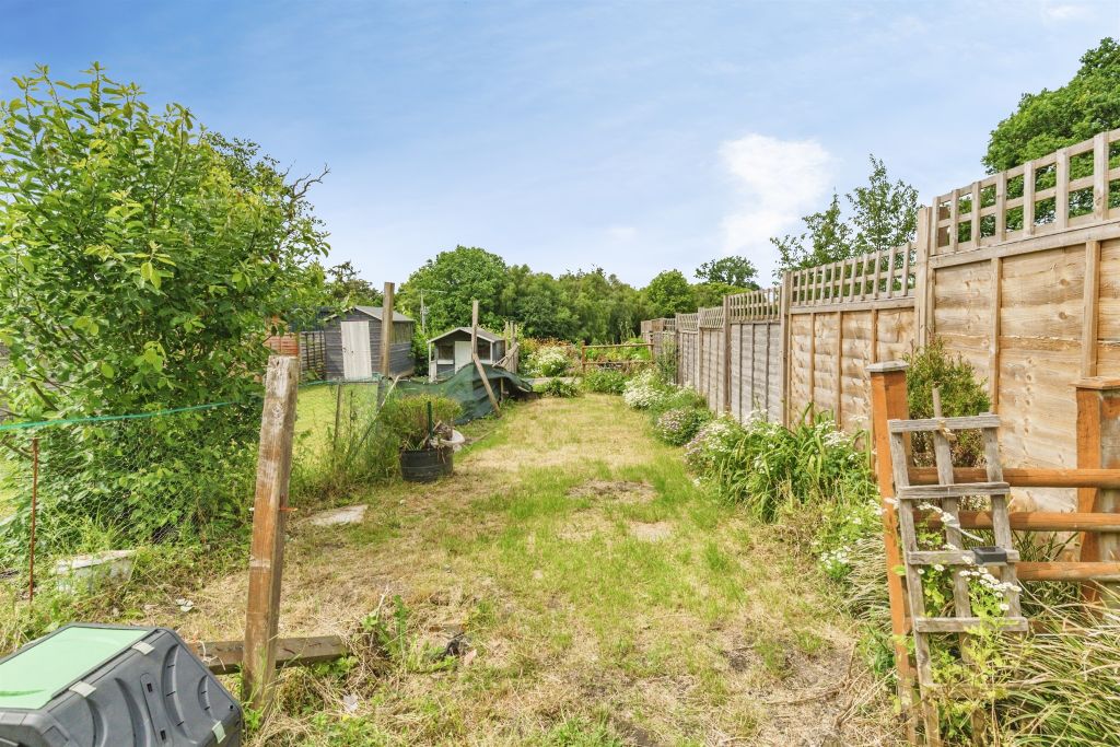 Property photo 3 of 14