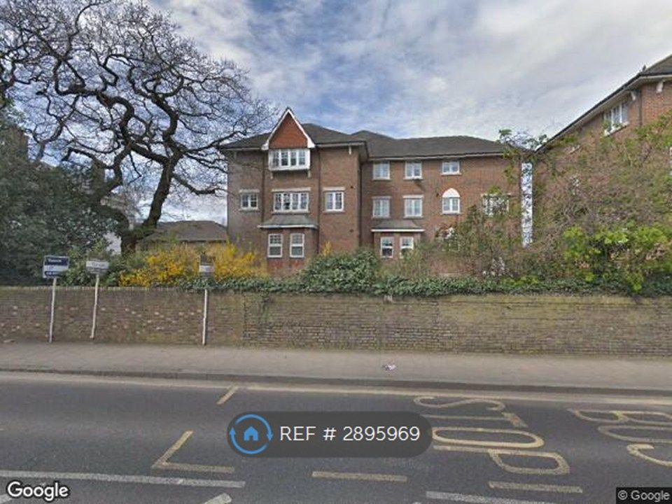 Property photo 1 of 10 Street