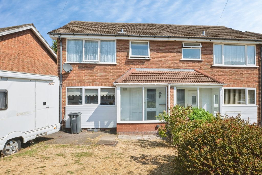 Property photo 1 of 25 Pbox-Img.Jpg