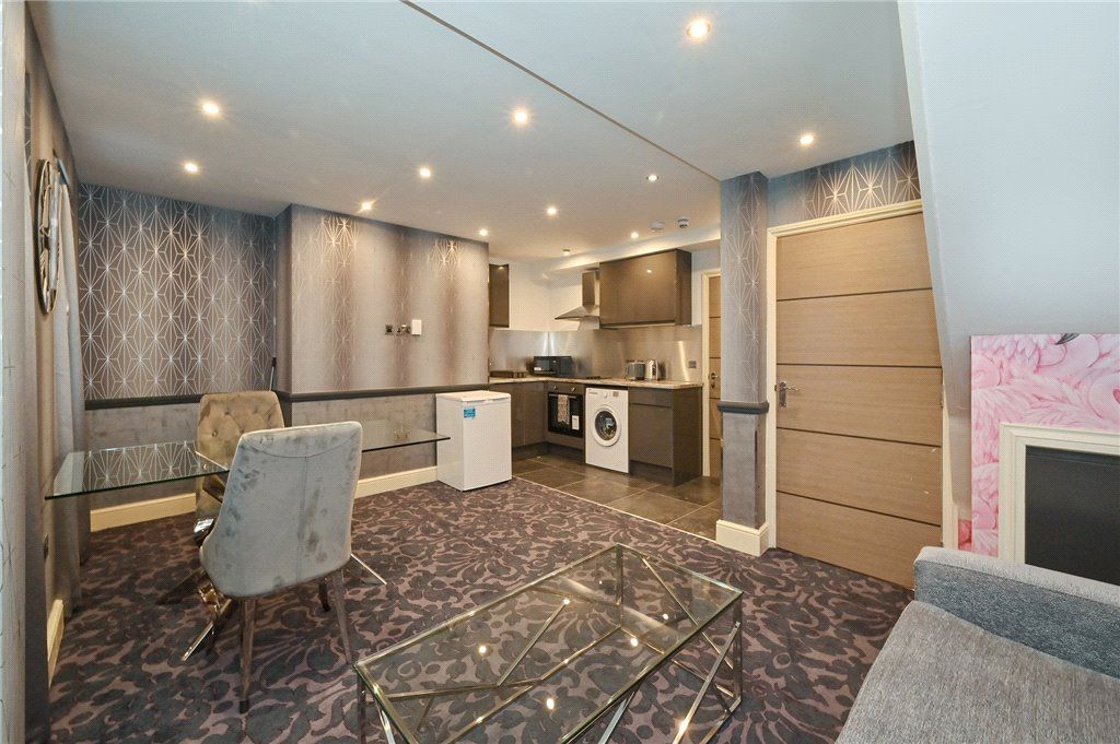 Property photo 2 of 10 Picture No. 15