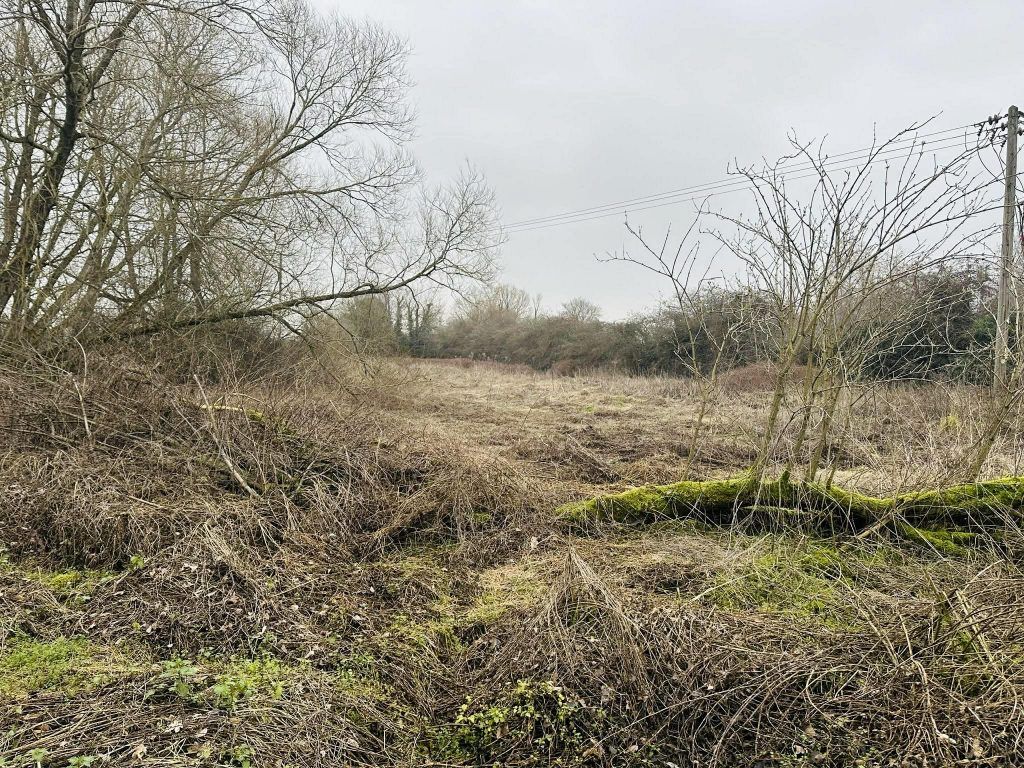 Property photo 2 of 6