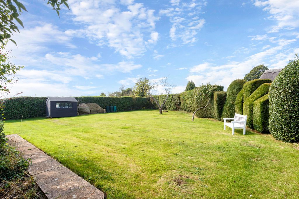 Property photo 3 of 22 Image