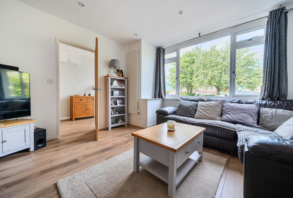 Property photo 3 of 19 1453712 (12).Jpg