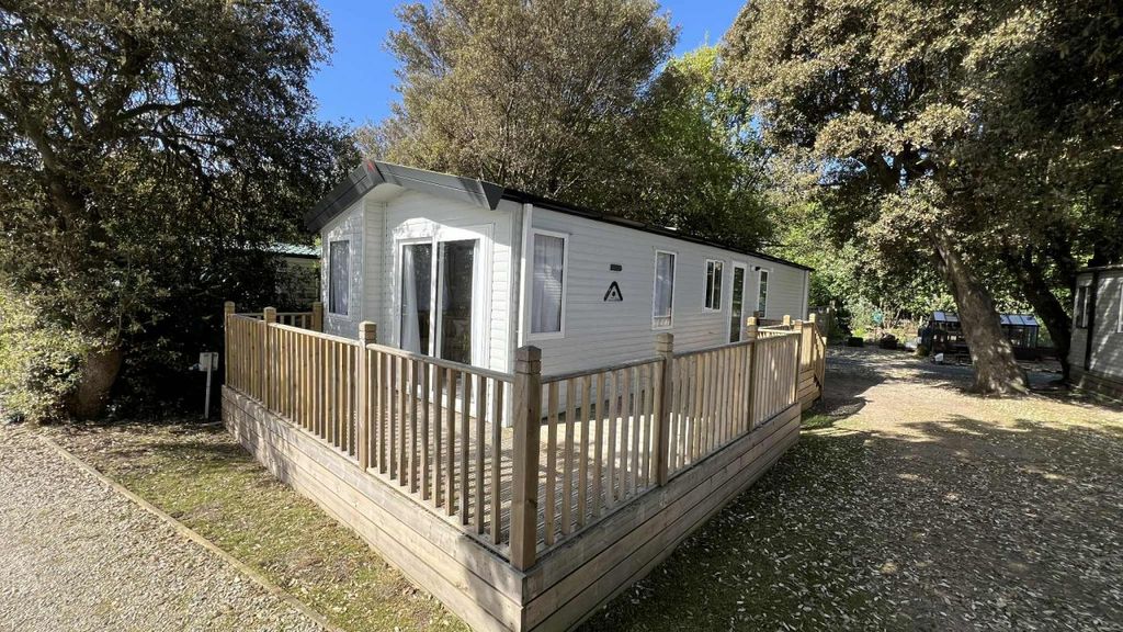 Property photo 1 of 5 Ext.Jpg