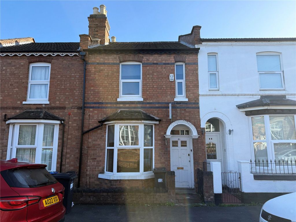 Property photo 1 of 16 Picture No. 20