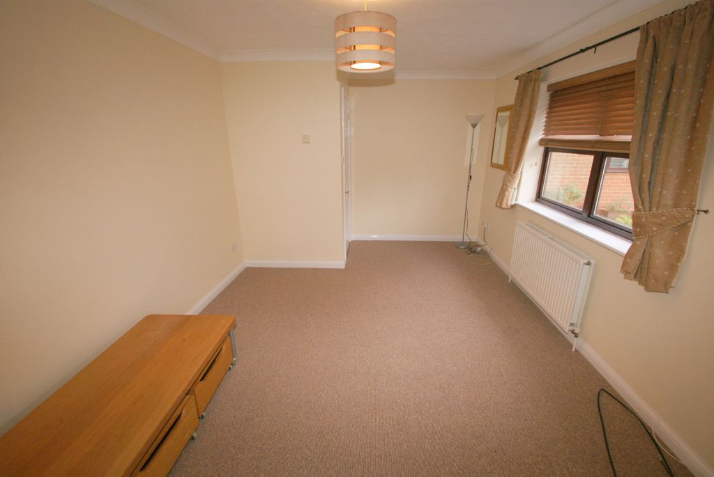 Property photo 3 of 7