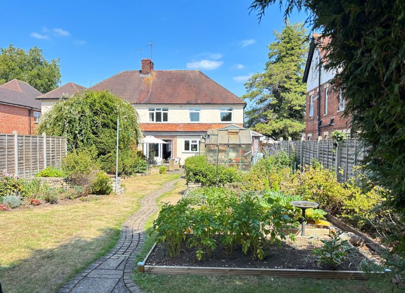 Property photo 3 of 26 Photo 20