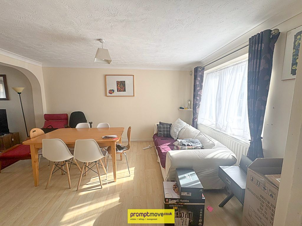 Property photo 2 of 9 Na