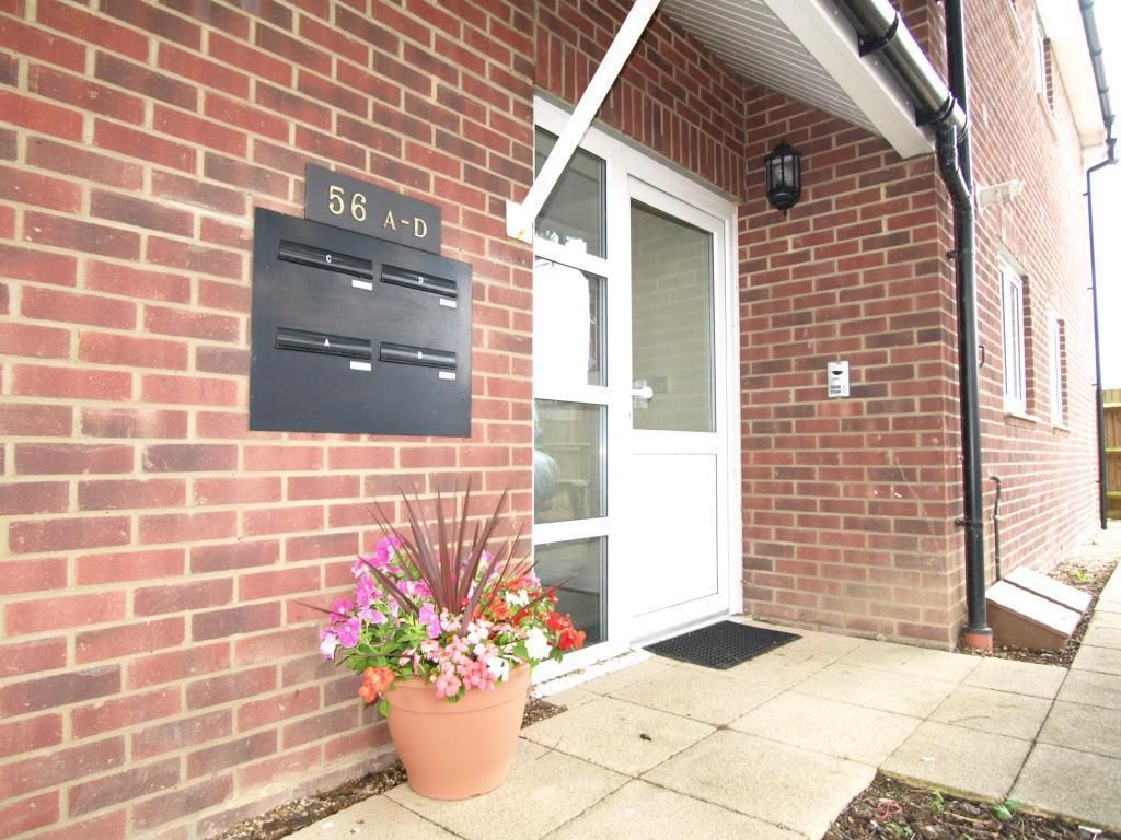 Property photo 1 of 11 Front