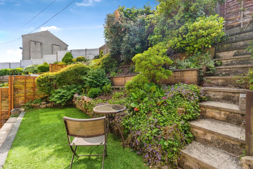 Property photo 3 of 21