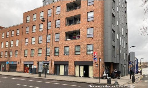 Property photo 1 of 1 Photo 1.Png