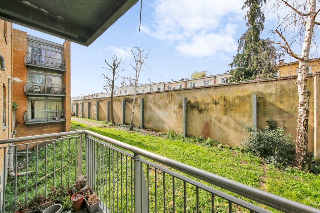 Property photo 2 of 13 _W6B1250.Jpg