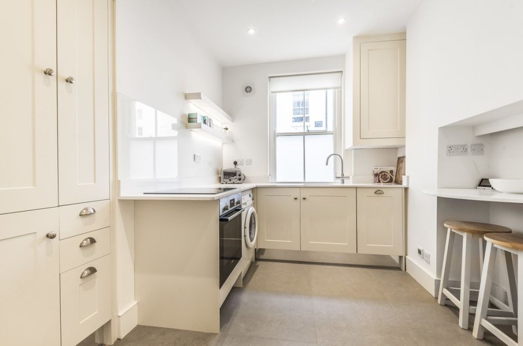 Property photo 3 of 22 735686 (5)