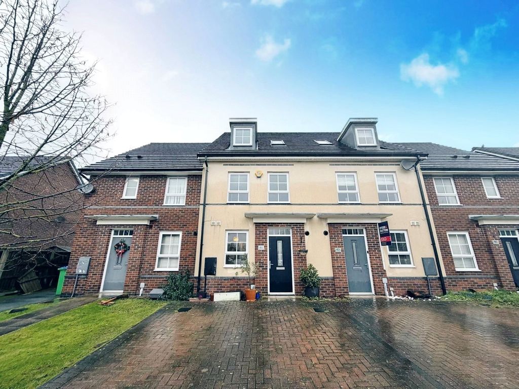 Property photo 1 of 13 Picture No. 02