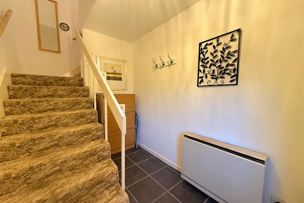 Property photo 2 of 13 Other