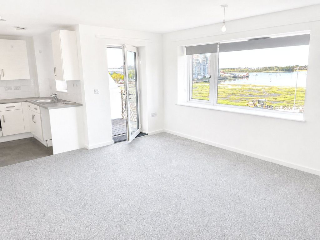 Property photo 2 of 10 Picture No. 06