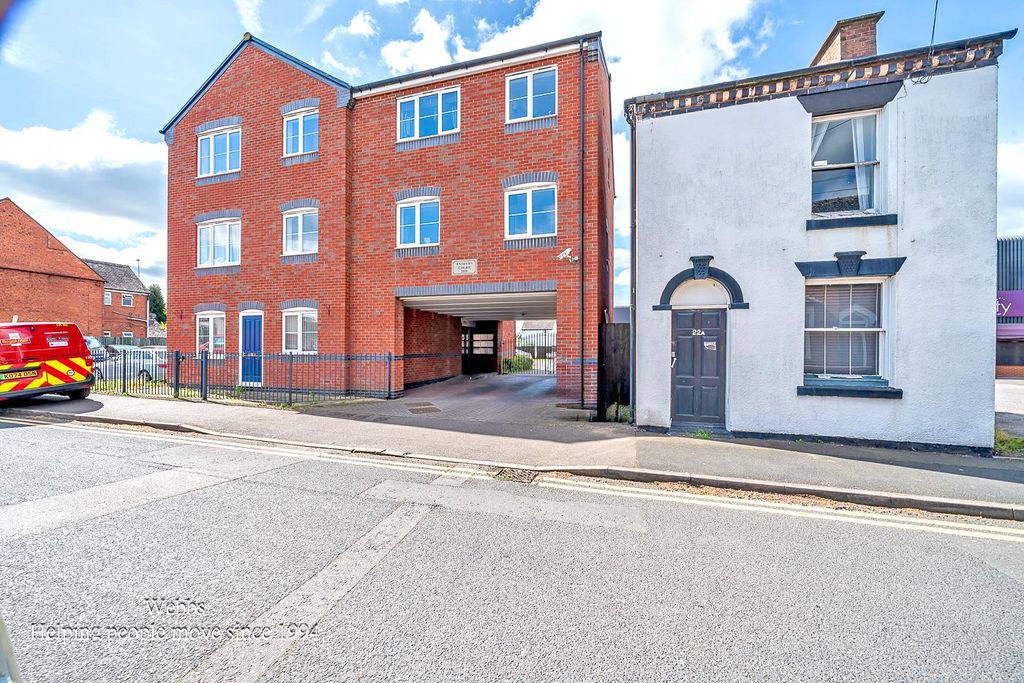 Property photo 1 of 24 Webbs-27.Jpg